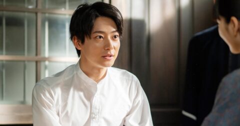 史実を知るほど納得…福沢諭吉『学問のすゝめ』が伝えた「学ぶ意味」〈風、薫る第88回〉 – 続・続朝ドライフ