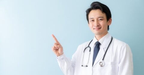 【医師が解説】心が折れやすい人と折れない人、その決定的な違いとは？ – 世界のエリートがやっている　最高の休息法［完全版］