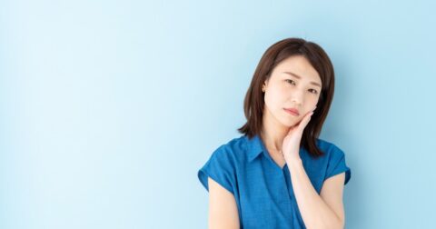 【誰でもできるのに9割やらない】妻の更年期に夫がやるべきこと・ナンバー1 – STOP OVERTHINKING