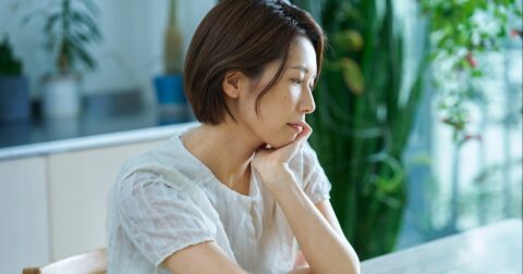 「老後に後悔しない人」が40代でやめていること・ベスト1 – 人生は気づかぬうちにすぎるから。「自分第一」で生きるための時間術