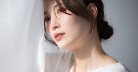 「『転職ばかりで、自分でも何がしたいのかわかりません』。人生に効く名言・ベスト1 – 世界の果てのカフェ