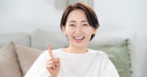 生成AIブームの裏で儲ける投資のプロの先読み術 – 最後に勝つ投資術 【実践バイブル】