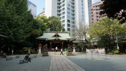 ｢江戸時代は緑豊かな農村だった｣｢高級住宅地として分譲されかけた｣…”つまらなくなった”街･渋谷の意外な変遷 | ライフ | 東洋経済オンライン
