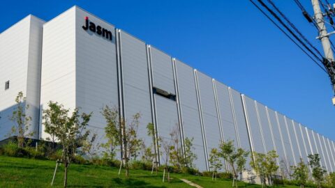 〈熊本地震〉製造業への影響を分析､TSMC､ルネサス､ホンダ…半導体や自動車の生産への影響は限定的 | ビジネス | 東洋経済オンライン