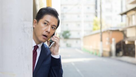 ｢評論家じゃなく刑事になれ!｣Z世代へのマーケで100人以上の若者と会った社長がたどり着いた《AIより人》の結論 | キャリア・教育 | 東洋経済オンライン