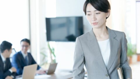 【なぜ正論は人を動かさない？】｢人類学｣が大事なことを教えてくれた　人の”正しさ”とのちょうどいい付き合い方 | キャリア・教育 | 東洋経済オンライン