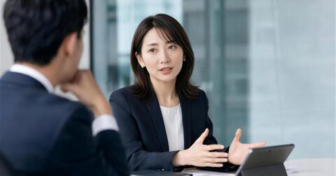 「一流のリーダー」が仕事を任せるときに絶対にやらないこと・ベスト1 – 会社から期待されている人の習慣115