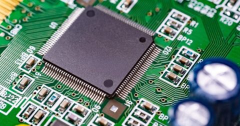 ニデック・京セラ・オムロン、電子部品メーカー3社「採用大学」ランキング2025！工業系と並んで上位の大学は？ – 注目ランキング