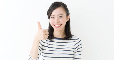 【精神科医が教える】人間関係がラクになる他人との線引き・ベスト3 – 精神科医Tomyが教える　１秒で不安が吹き飛ぶ言葉