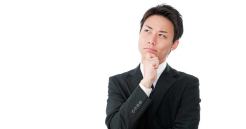 「年収4年分の超高級品」を誰でも買える必需品に変えた男の発想・ベスト1 – リーダーは世界史に学べ