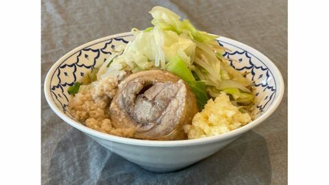 神コスパ｢社食｣なのに寿司､ステーキ､二郎系､5500円宴会コースも…　リクルートが｢ガチすぎる社食｣を作った深いワケ | ライフ | 東洋経済オンライン