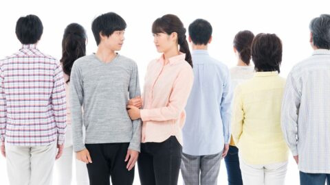 ｢産むも産まぬも､どちらもしんどい｣作家･阿古真理が1年半の取材で見た”少子化社会”の現在 | ライフ | 東洋経済オンライン