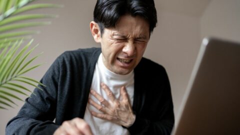 《不整脈の9割は心配無用》｢1万人以上の心臓の治療｣に携わった医師が断言する”驚くほど拍子抜けの結論”の真意 | ライフ | 東洋経済オンライン