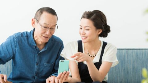 34歳下の女性を”お断り”した71歳男性の言い分　｢『後妻業の女』かと｣｢老人扱いされた｣　”おぢアタック”のリアル | ライフ | 東洋経済オンライン