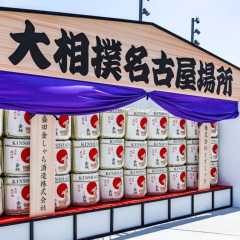 ｢スタイル半端ない｣”モデル体型の美形力士”米沢龍（21歳）の衝撃…《好意的な期待のズレ》が人の評価を爆上げするワケ | ライフ | 東洋経済オンライン