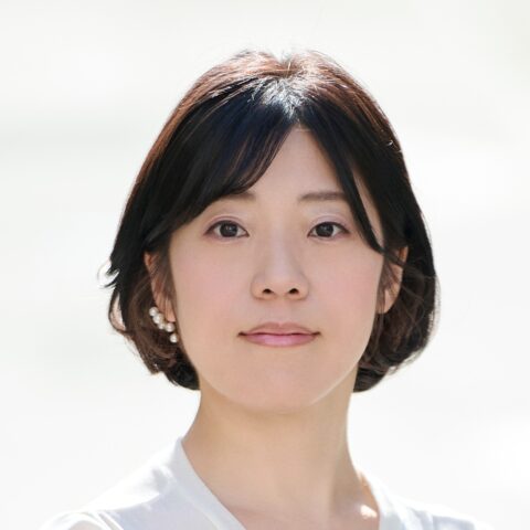 島本 理生（しまもと・りお）