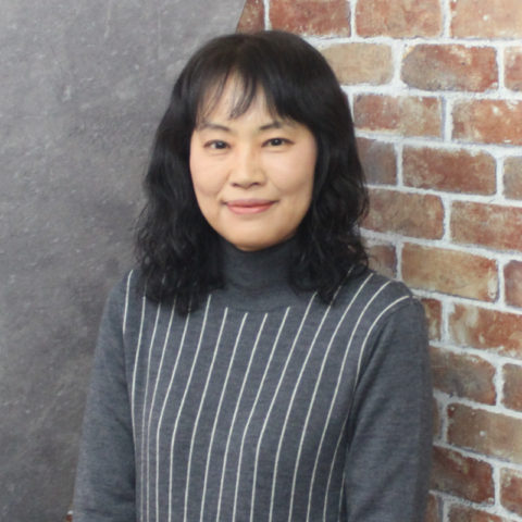 川添 愛（かわぞえ　あい）