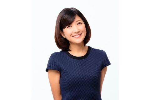 根本 美緒（ねもと・みお）