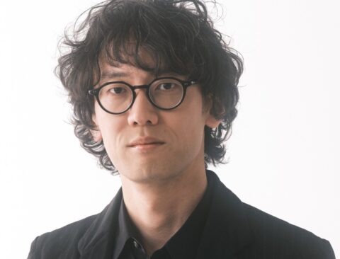 斎藤 幸平 (さいとう・こうへい)