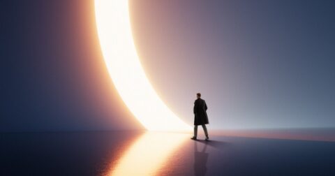 「圧倒的な結果を出す人」が仕事前にやっているマインドセット – あなたにしか作れないけれど、世界に通用してしまう 脚本の教室