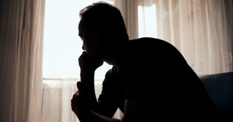 職場で「敵を作る人」がやってしまうこと・ワースト1 – 人生は気づかぬうちにすぎるから。「自分第一」で生きるための時間術
