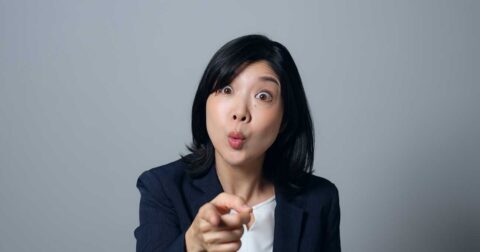 【形だけの傾聴】「ふんふん、大変だね」で終わり？ 部下を冷めさせる上司が持つべき“解決の切り札”・ベスト1 – 伝え方ひとつで部下が動き出す 上司の「コミュ力」大全