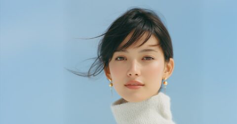 職場で「仕事ができる」と言われる人の朝のルーティーン・ベスト1 – 会社から期待されている人の習慣115