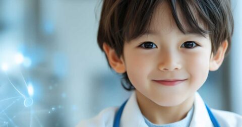 東大の学園祭で大人気…「縫合」や「腹腔鏡」を体験できる医学部企画とは – 東大理三の世界　日本一の天才集団にみた謎すぎる生態