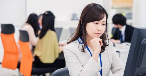 あなたの違和感は正しい。「話せばわかる」と思っている人が見落としている一番のポイント – 組織の違和感 結局、リーダーは何を変えればいいのか？