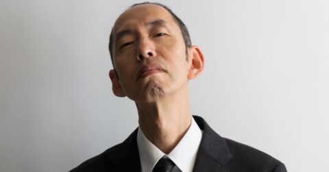 【精神科医が教える】なぜか他人にナメられる人・5つの特徴 – 精神科医Tomyが教える　１秒で不安が吹き飛ぶ言葉