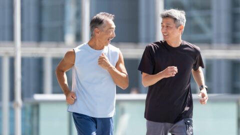男性には多数の､だが緩やかな関係の友人がいて､女性には少数の､だが緊密な友人がいるという興味深い事実 | ライフ | 東洋経済オンライン