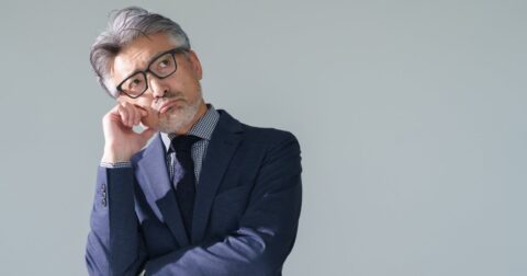 今すぐ辞めさせるべきリーダーの特徴・ワースト1 – 極限の漂流118日間