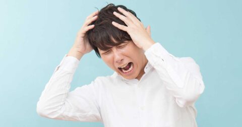 「好決算だから買い」は命取り！ 思い込みで大損する投資家の末路 – 89歳、現役トレーダー 大富豪シゲルさんの教え