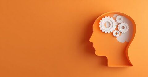 頭の回転が速い人は、考える「前」に何をしているのか？ – 地頭スイッチ