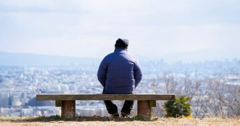 「認知症」になりたくなかったら今すぐやめるべき習慣・ワースト1 – 筋肉が全て