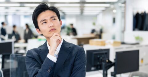 【精神科医が教える】休むのが怖い・休めない人の思考癖・ワースト5 – 精神科医Tomyが教える　１秒で不安が吹き飛ぶ言葉