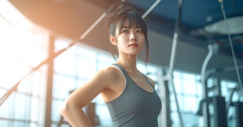 努力も我慢もいらない！ ダイエットを成功させる「最強の習慣」ベスト1 – 減量専門医が教える 食べ方の正解