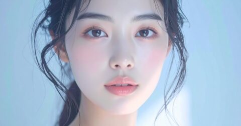 人生を飛躍的にアップデートさせてくれる「2つのもの」とは？ – 人生アップデート大全