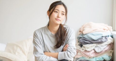 「つまらない休日」から抜け出す習慣・ベスト1 – ワインの世界地図
