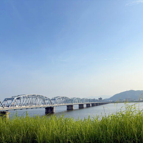 2026年８月の「とものま」