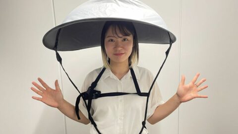 ｢SNSで99万インプの食洗機が1個しか売れず…｣秋葉原の中小企業サンコーがニッチに攻めすぎた”しくじり迷品”の数々 | ビジネス | 東洋経済オンライン