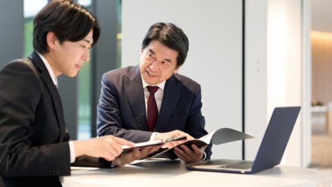 ｢未経験のまま歳を取る｣若手の危機　放置でも丸投げでもない､｢部下に任せることができる上司｣になる方法 | キャリア・教育 | 東洋経済オンライン