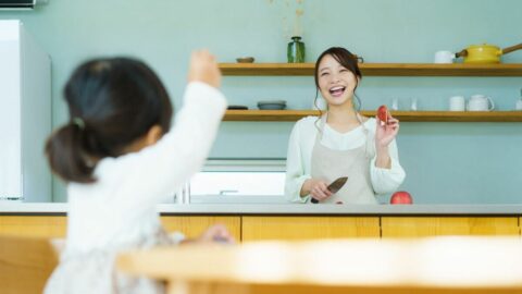 ADHDの子が暴れる･飽きる･言うことを聞かない…には原因があった　脳内科医が教える｢ドーパミン不足｣への対処法 | ライフ | 東洋経済オンライン