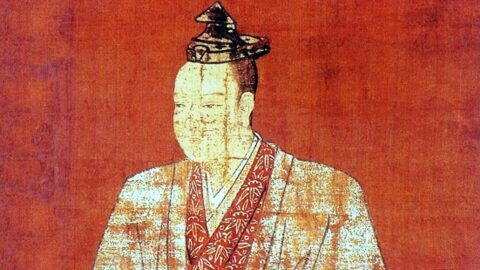 《本能寺の変》には｢まさかの黒幕｣が存在した？！織田信長の最期にまつわる”大きな謎”に迫った | キャリア・教育 | 東洋経済オンライン