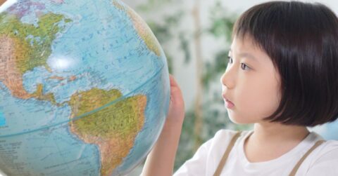 親子留学を「失敗させる親」と「成功させる親」の決定的な違い…英語力は関係ありません。 – ビジネスを強くする教養