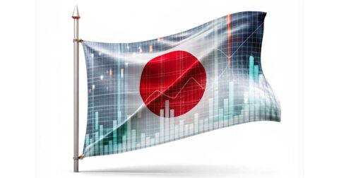 ソフトバンク経由で日本市場に入るOpenAIリスク – AIバブル後の投資戦略