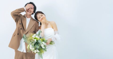 嫉妬するほど「結婚して後悔しない人」の特徴・ベスト1 – 極限の漂流118日間
