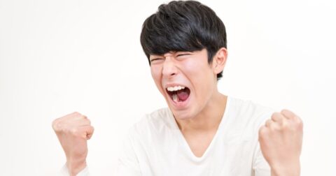 「理三に受かったならスポーツでも日本一」東大理三生の負けず嫌いがすごかった – 東大理三の世界　日本一の天才集団にみた謎すぎる生態