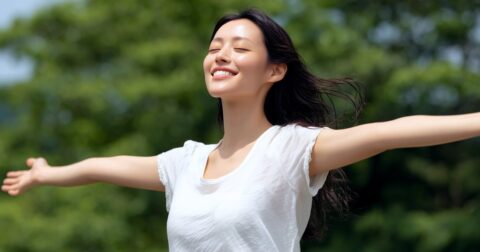 【人生後半】人生がうまくいく人がやっている習慣・ベスト1 – 人生アップデート大全