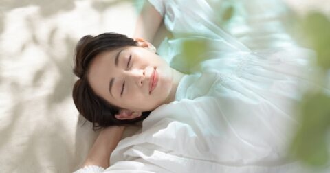 「時間の無駄をあえて作る人」の習慣・ベスト1 – ワインの世界地図